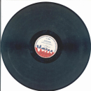 Guy Lombardo / Red Norvo - a) Coimin around the corner b) Humoresque / Flying Home