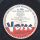 Guy Lombardo / Red Norvo - a) Coimin around the corner b) Humoresque / Flying Home