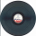 Guy Lombardo / Red Norvo - a) Coimin around the corner b) Humoresque / Flying Home