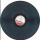 Guy Lombardo / Red Norvo - a) Coimin around the corner b) Humoresque / Flying Home