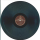 Willem Mengelberg - Coriolan-Ouvertüre Teil I und II
