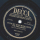 Ink Spots - With eyes wide open, Im dreaming / Lost in a dream