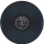 Ink Spots - With eyes wide open, Im dreaming / Lost in a dream