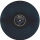 Ink Spots - With eyes wide open, Im dreaming / Lost in a dream