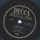 Bill Kenny of the Ink Spots - My first and my last love / Once