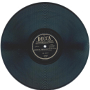 Ink Spots - What can you do? / More of the same sweet you