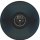 Ink Spots - What can you do? / More of the same sweet you