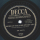 Ink Spots - What can you do? / More of the same sweet you
