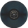 Ink Spots - What can you do? / More of the same sweet you
