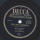 Bill Kenny of the Ink Spots - You are happiness / Moonlight Mystery