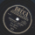 Bill Kenny of the Ink Spots - You are happiness / Moonlight Mystery