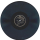Bill Kenny of the Ink Spots - You are happiness / Moonlight Mystery