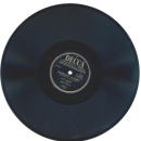 Bill Kenny of the Ink Spots - You are happiness / Moonlight Mystery