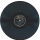 Bill Kenny of the Ink Spots - You are happiness / Moonlight Mystery