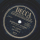 Bill Kenny of the Ink Spots - You are happiness / Moonlight Mystery