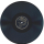 Bill Kenny of the Ink Spots - You are happiness / Moonlight Mystery