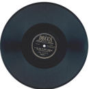 Ink Spots - If I had to hurt someone / To remind me of you