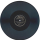 Ink Spots - If I had to hurt someone / To remind me of you