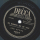 Ink Spots - If I had to hurt someone / To remind me of you