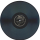 Ink Spots - If I had to hurt someone / To remind me of you