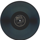 Ink Spots - Say something sweet to your sweetheart / You were only fooling