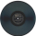 Ink Spots - Say something sweet to your sweetheart / You were only fooling