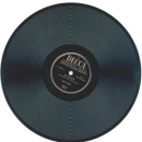 Ink Spots - Land of Love / Echoes