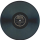 Ink Spots - Land of Love / Echoes