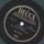 Ink Spots - Land of Love / Echoes