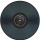 Ink Spots - Land of Love / Echoes