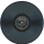 Ink Spots - Land of Love / Echoes