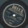 Ink Spots - Land of Love / Echoes