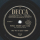 Bill Mr. Ink Spots Kenny  - What more can I do / Sentimental Baby