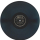 Bill Mr. Ink Spots Kenny  - What more can I do / Sentimental Baby