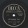 Bill Mr. Ink Spots Kenny  - What more can I do / Sentimental Baby