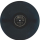 Bill Mr. Ink Spots Kenny  - What more can I do / Sentimental Baby