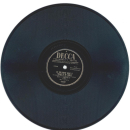 Bill Kenny of the Ink Spots - Dont mind the rain / Do you know what it means to be lonely