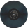 Ink Spots - All my life / Honest and truly