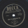 Bill Kenny of the Ink Spots - You may be the sweetheart of somebody else / Under the honeysuckle vine