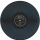 Bill Kenny of the Ink Spots - When the chimes ring / I believe in the man in the sky