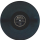 Bill Kenny of the Ink Spots - When the chimes ring / I believe in the man in the sky