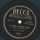Ink Spots - A fool grows wise / Do something for me