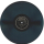Ink Spots - A fool grows wise / Do something for me