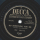 Ink Spots - A fool grows wise / Do something for me