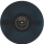 Ink Spots - A fool grows wise / Do something for me