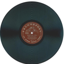 Militär Hochschulorchester - Weichsel und Warthe /...