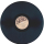 Richard Tauber - Will You Remember / The Song of Songs