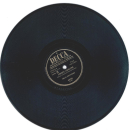 Mills Brothers - You tell me your dream Ill tell you mine / Sweet Adeline