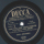 Mills Brothers - You tell me your dream Ill tell you mine / Sweet Adeline