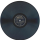 Mills Brothers - You tell me your dream Ill tell you mine / Sweet Adeline